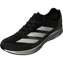 Herren Laufschuhe adidas Adizero Adios 6 Core Black