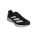 Herren Laufschuhe adidas Adizero Adios 6 Core Black