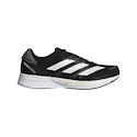 Herren Laufschuhe adidas Adizero Adios 6 Core Black