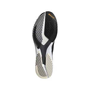 Herren Laufschuhe adidas  Adizero Adios 6  Core Black