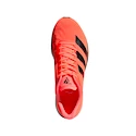 Herren Laufschuhe adidas  Adizero Adios
