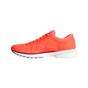 Herren Laufschuhe adidas  Adizero Adios