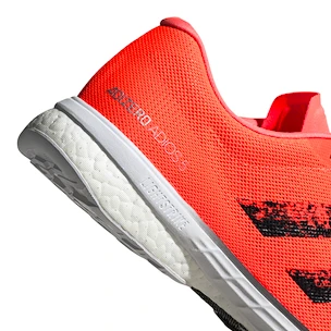 Herren Laufschuhe adidas  Adizero Adios