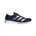 Herren Laufschuhe adidas  Adizero Adios