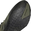 Herren Laufschuhe adidas  Adizero Adios 9 CBLACK/FOCOLI/CHACOA