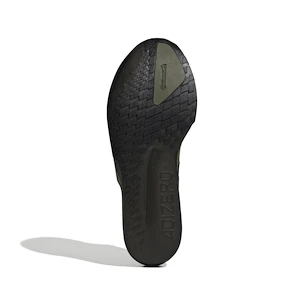 Herren Laufschuhe adidas  Adizero Adios 9 CBLACK/FOCOLI/CHACOA  UK 8,5
