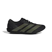 Herren Laufschuhe adidas  Adizero Adios 9 CBLACK/FOCOLI/CHACOA  UK 8,5