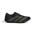 Herren Laufschuhe adidas  Adizero Adios 9 CBLACK/FOCOLI/CHACOA  UK 8,5