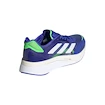 Herren Laufschuhe adidas  Adizero Boston 10 Sonink