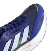 Herren Laufschuhe adidas  Adizero Boston 10 Sonink