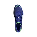 Herren Laufschuhe adidas  Adizero Boston 10 Sonink