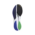 Herren Laufschuhe adidas  Adizero Boston 10 Sonink