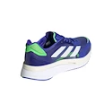 Herren Laufschuhe adidas  Adizero Boston 10 Sonink