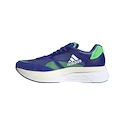 Herren Laufschuhe adidas  Adizero Boston 10 Sonink