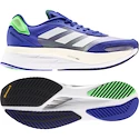 Herren Laufschuhe adidas  Adizero Boston 10 Sonink