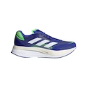 Herren Laufschuhe adidas  Adizero Boston 10 Sonink