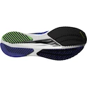 Herren Laufschuhe adidas  Adizero Boston 10 Sonink