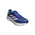 Herren Laufschuhe adidas  Adizero Boston 10 Sonink