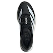 Herren Laufschuhe adidas  Adizero Boston 13 Cblack/Ftwwht/Grefiv