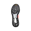 Herren Laufschuhe adidas Adizero Boston 8