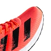 Herren Laufschuhe adidas Adizero Boston 8