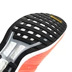 Herren Laufschuhe adidas Adizero Boston 8