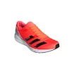 Herren Laufschuhe adidas Adizero Boston 8