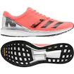 Herren Laufschuhe adidas Adizero Boston 8