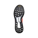 Herren Laufschuhe adidas Adizero Boston 8
