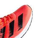 Herren Laufschuhe adidas Adizero Boston 8