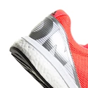 Herren Laufschuhe adidas Adizero Boston 8