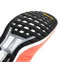 Herren Laufschuhe adidas Adizero Boston 8
