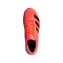 Herren Laufschuhe adidas Adizero Boston 8