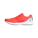 Herren Laufschuhe adidas Adizero Boston 8
