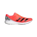 Herren Laufschuhe adidas Adizero Boston 8