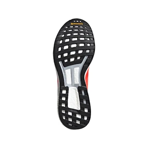 Herren Laufschuhe adidas Adizero Boston 8