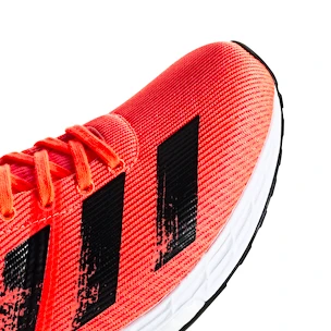Herren Laufschuhe adidas Adizero Boston 8