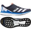 Herren Laufschuhe adidas  Adizero Boston