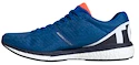 Herren Laufschuhe adidas  Adizero Boston