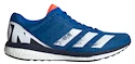 Herren Laufschuhe adidas  Adizero Boston