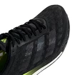 Herren Laufschuhe adidas  Adizero Boston