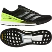 Herren Laufschuhe adidas  Adizero Boston