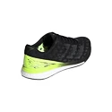 Herren Laufschuhe adidas  Adizero Boston