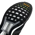 Herren Laufschuhe adidas  Adizero Boston