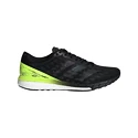 Herren Laufschuhe adidas  Adizero Boston