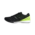 Herren Laufschuhe adidas  Adizero Boston