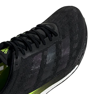 Herren Laufschuhe adidas  Adizero Boston