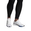 Herren Laufschuhe adidas  Adizero Boston