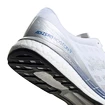 Herren Laufschuhe adidas  Adizero Boston