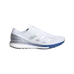 Herren Laufschuhe adidas  Adizero Boston